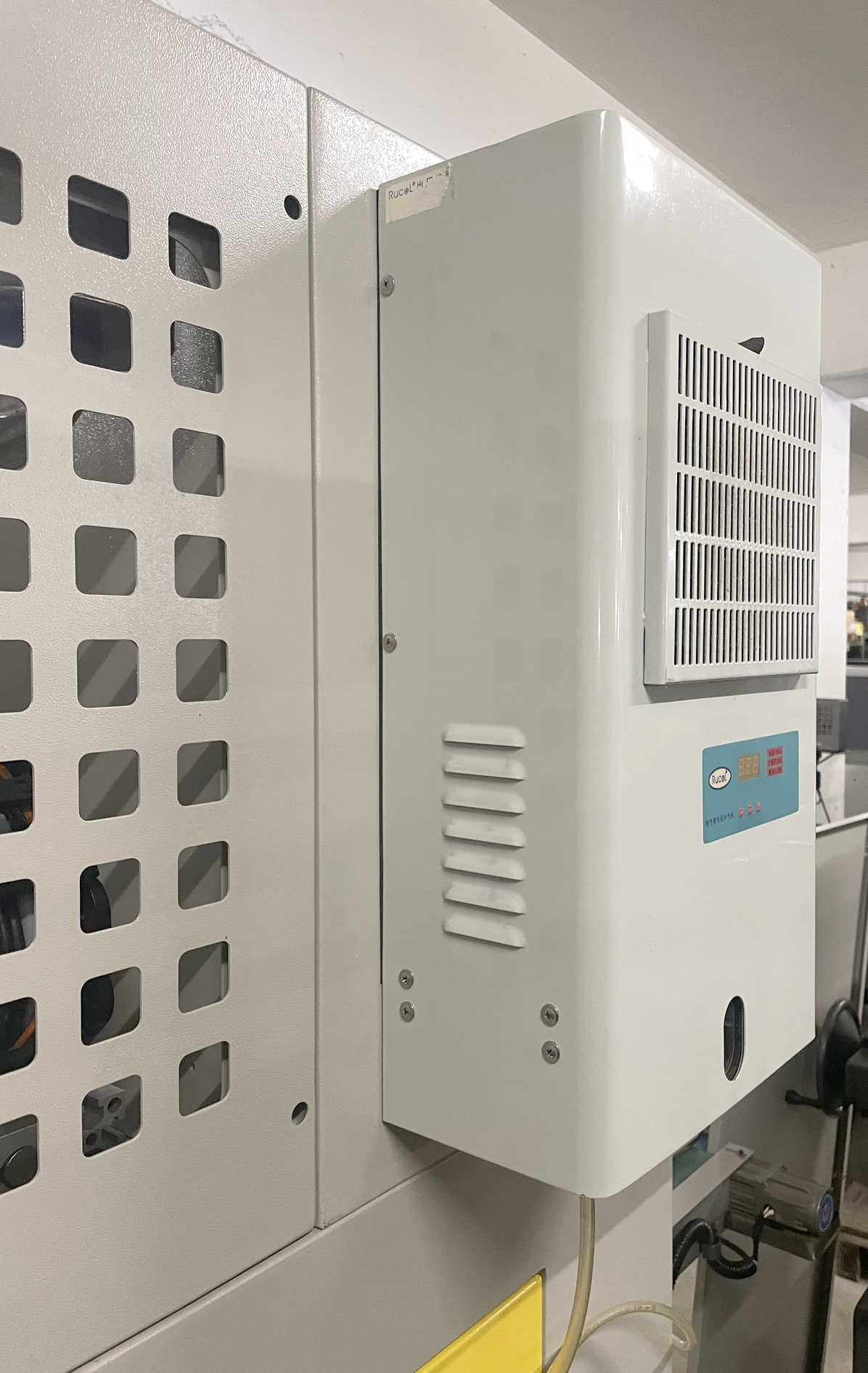 Image for product 9923759440211