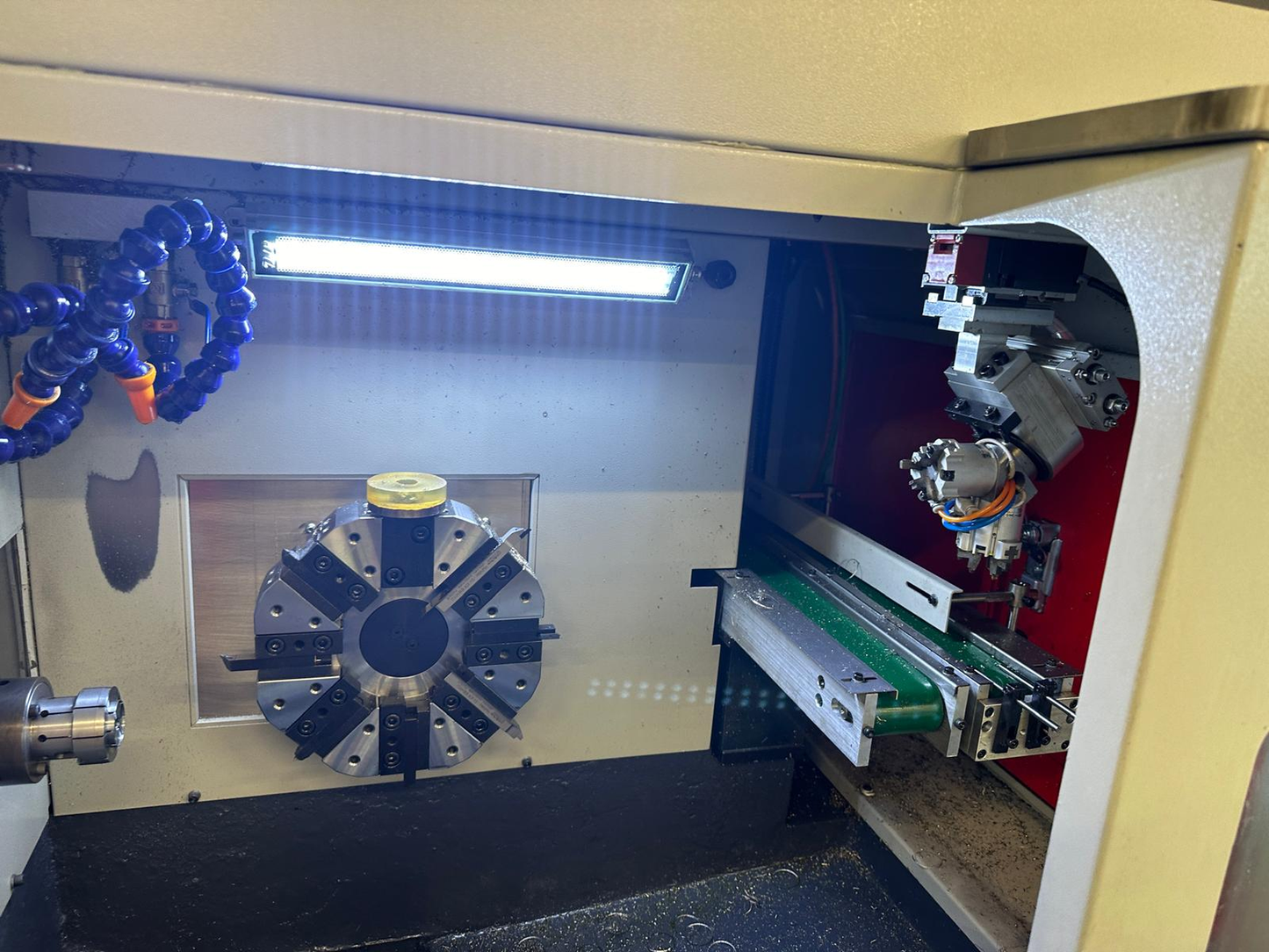 Image for product 9923759997267