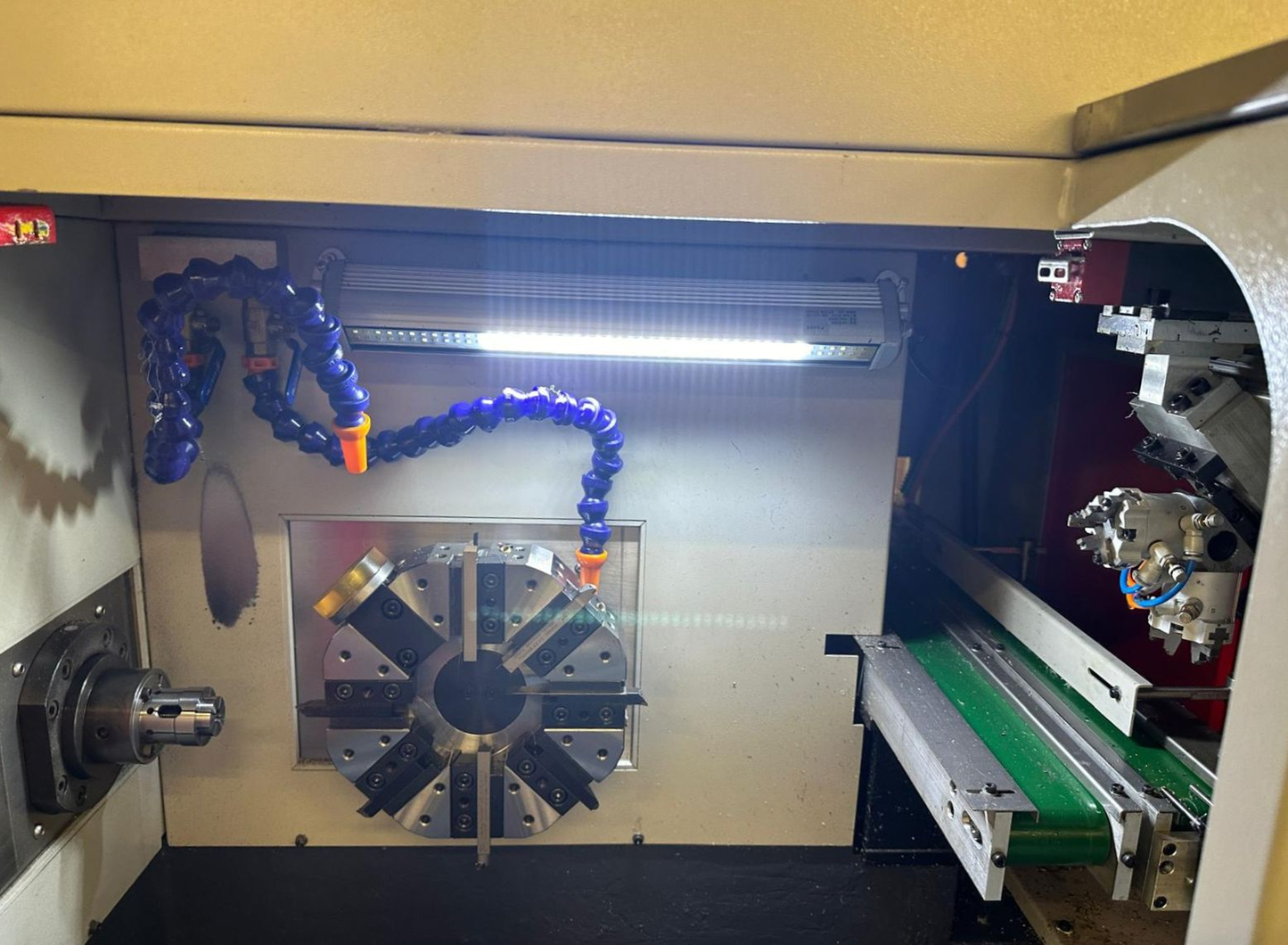 Image for product 10085762892115