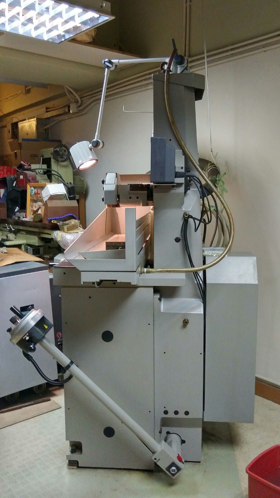 Image for product 10114220654931