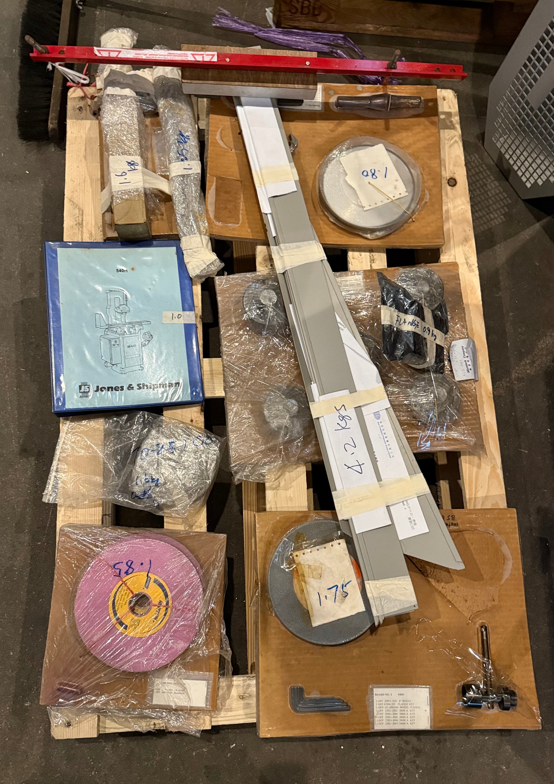 Image for product 10114220654931
