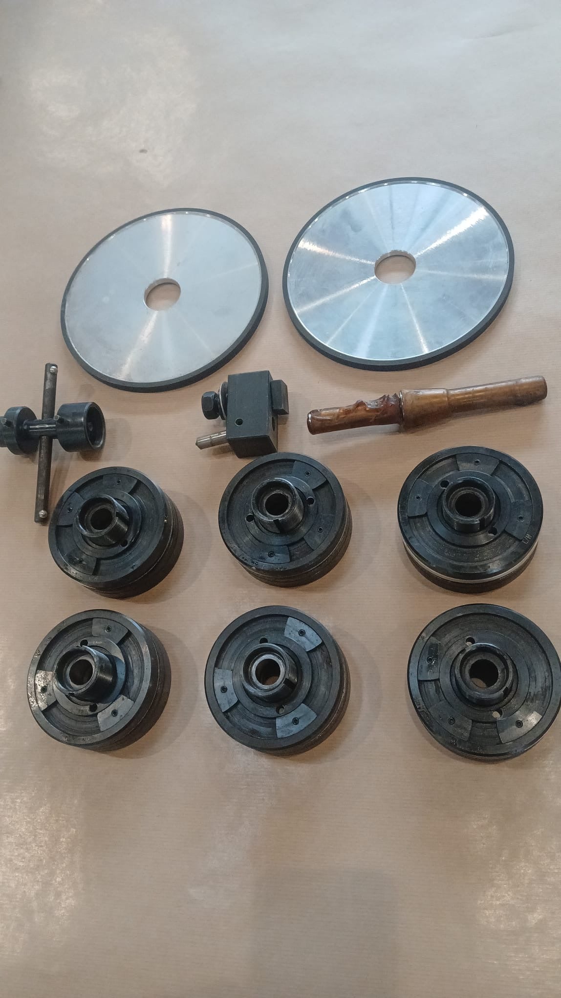Image for product 10114220654931