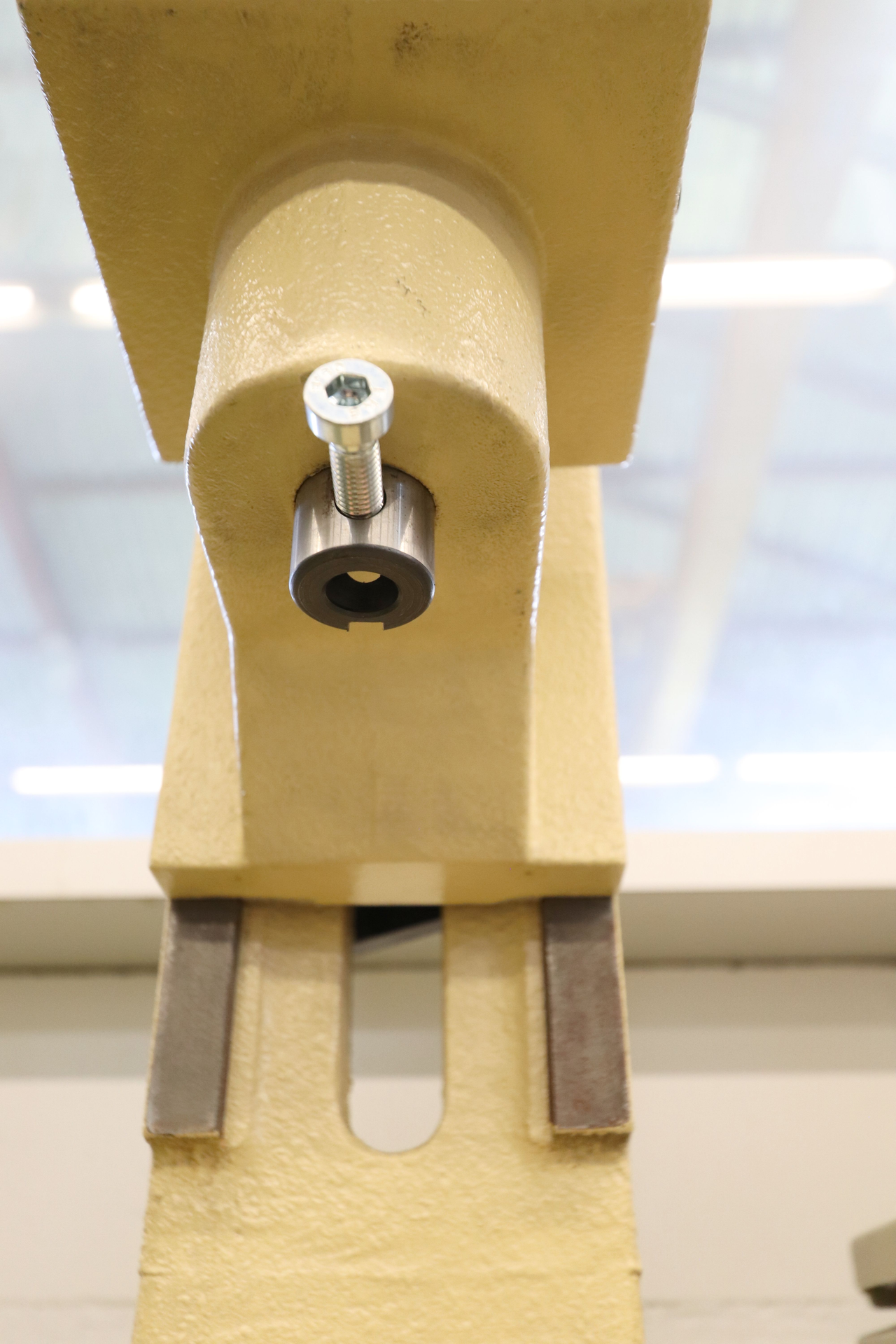 Image for product 9924331667795