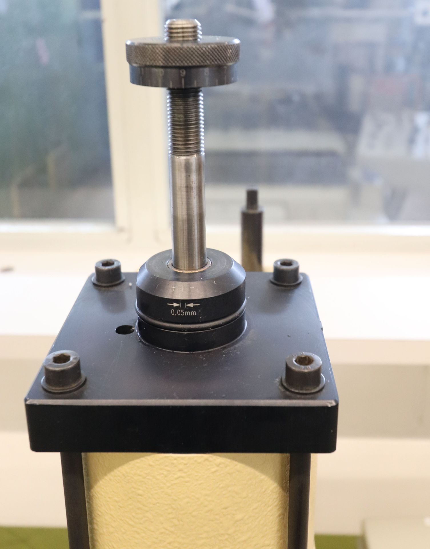 Image for product 9924331667795