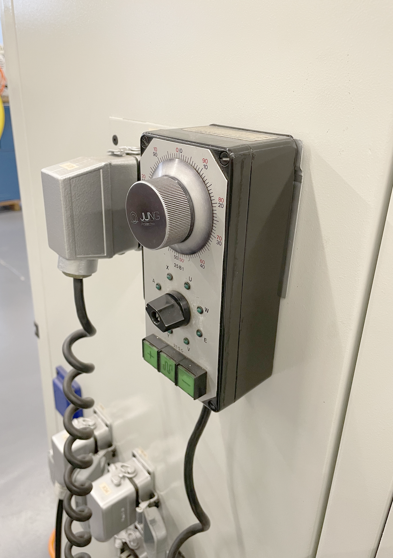 Image for product 9923759046995