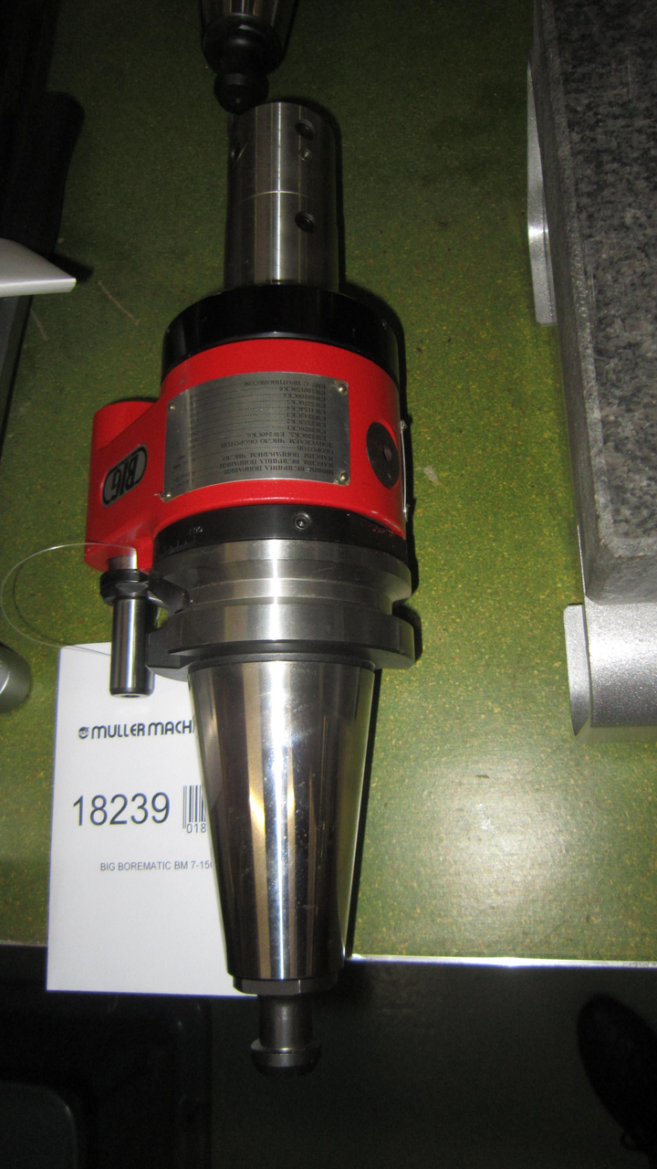 Image for product 9924337893715