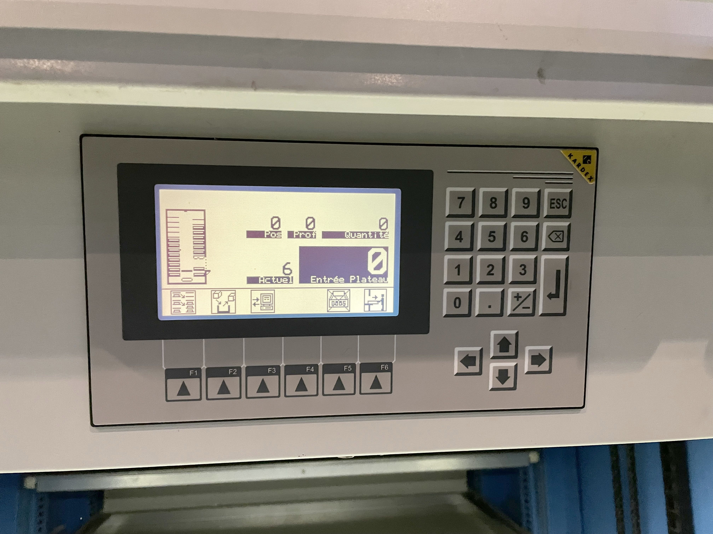 Image for product 9923749544275