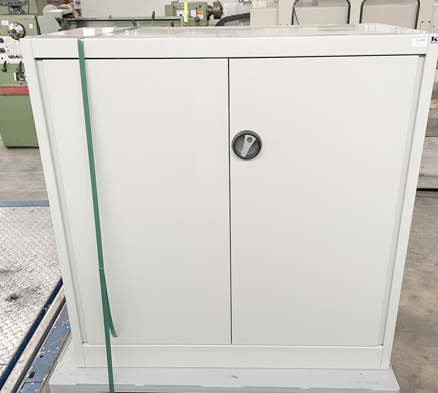 Image for product 9923965780307