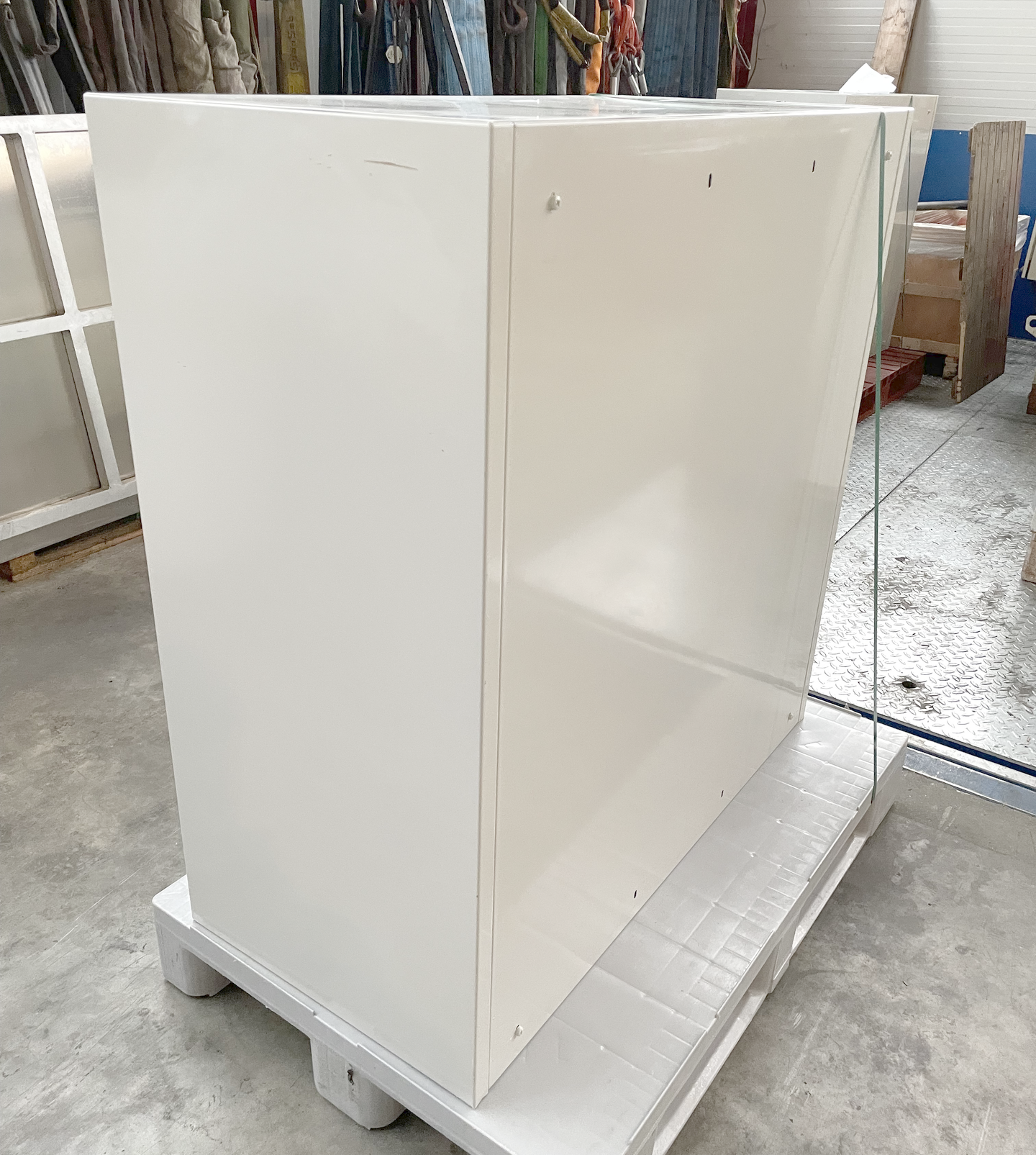 Image for product 9923965780307