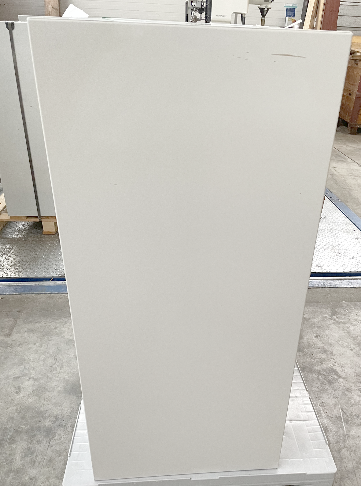 Image for product 9923965780307