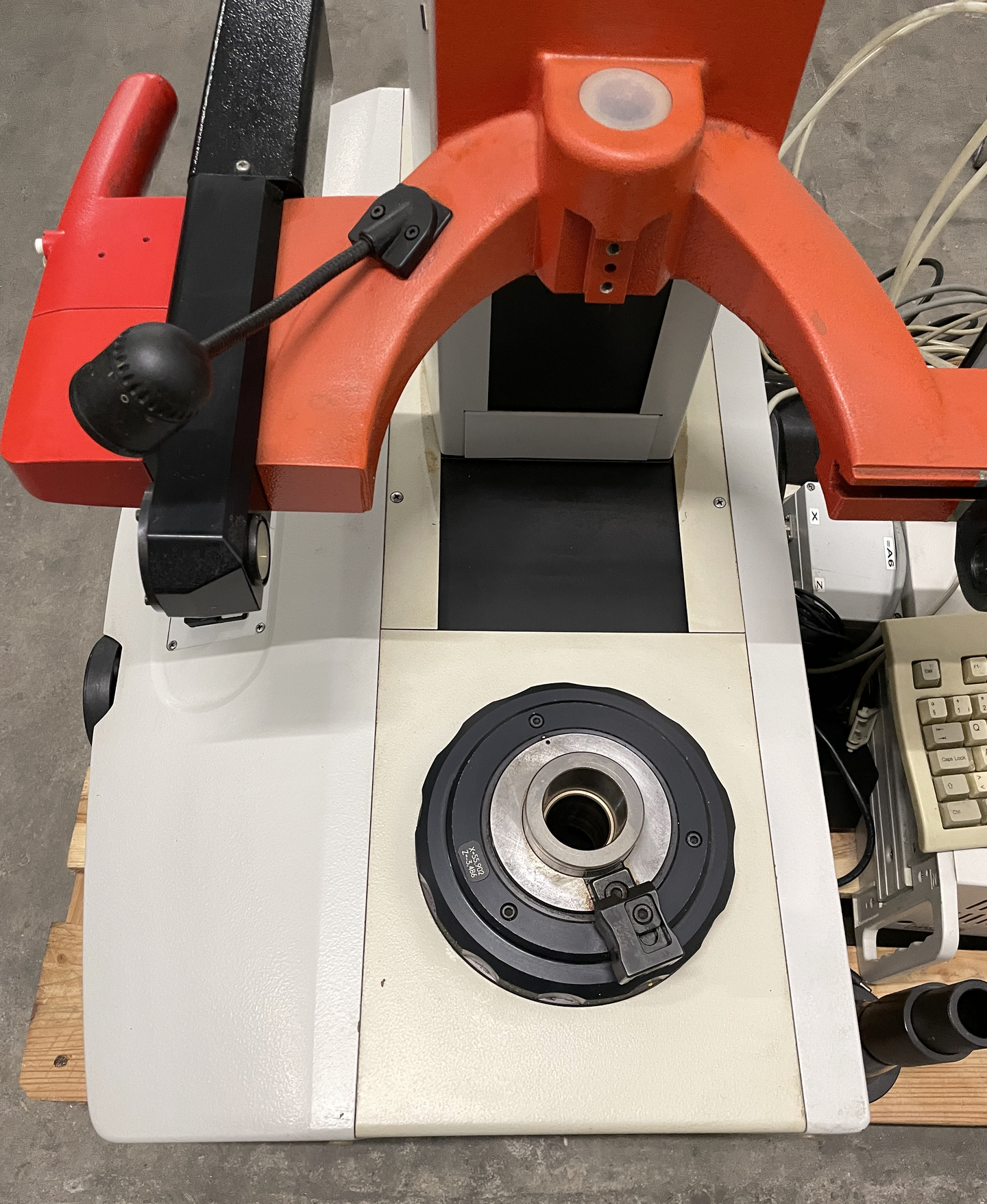 Image for product 9923976626515