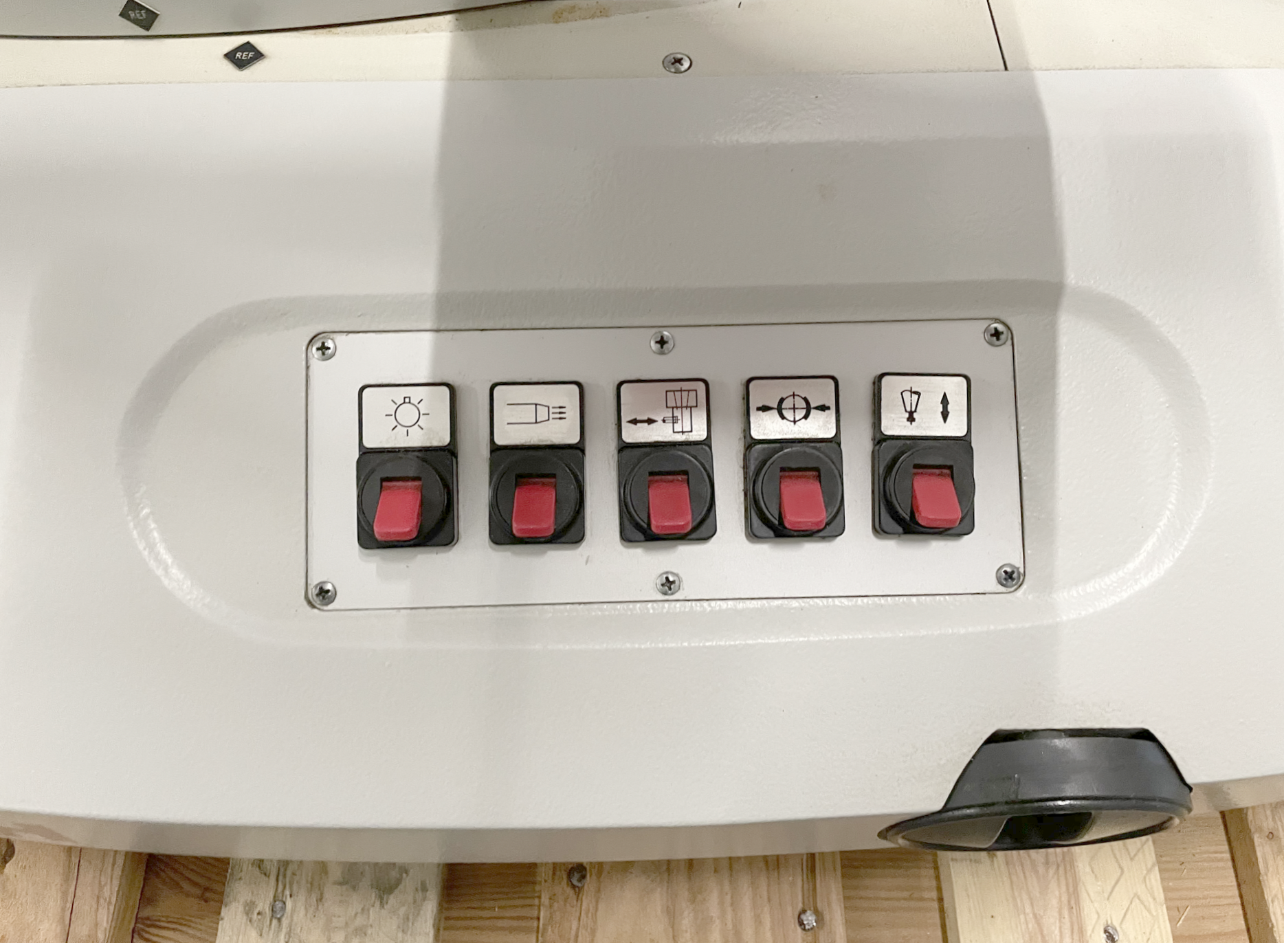 Image for product 9923976626515