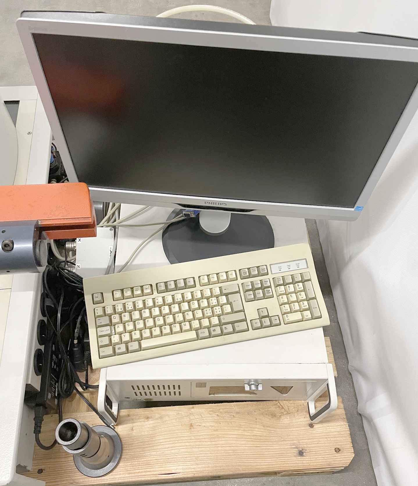 Image for product 9923976626515