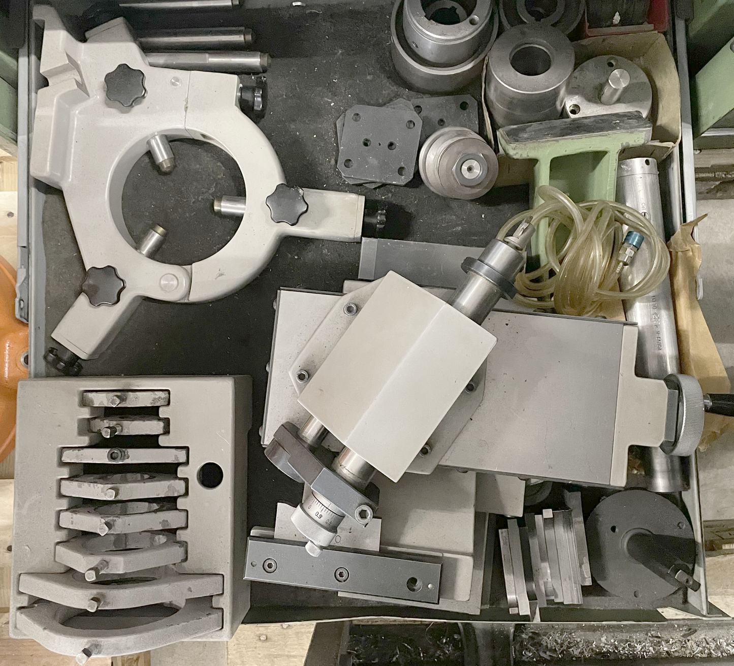 Image for product 9924070277459