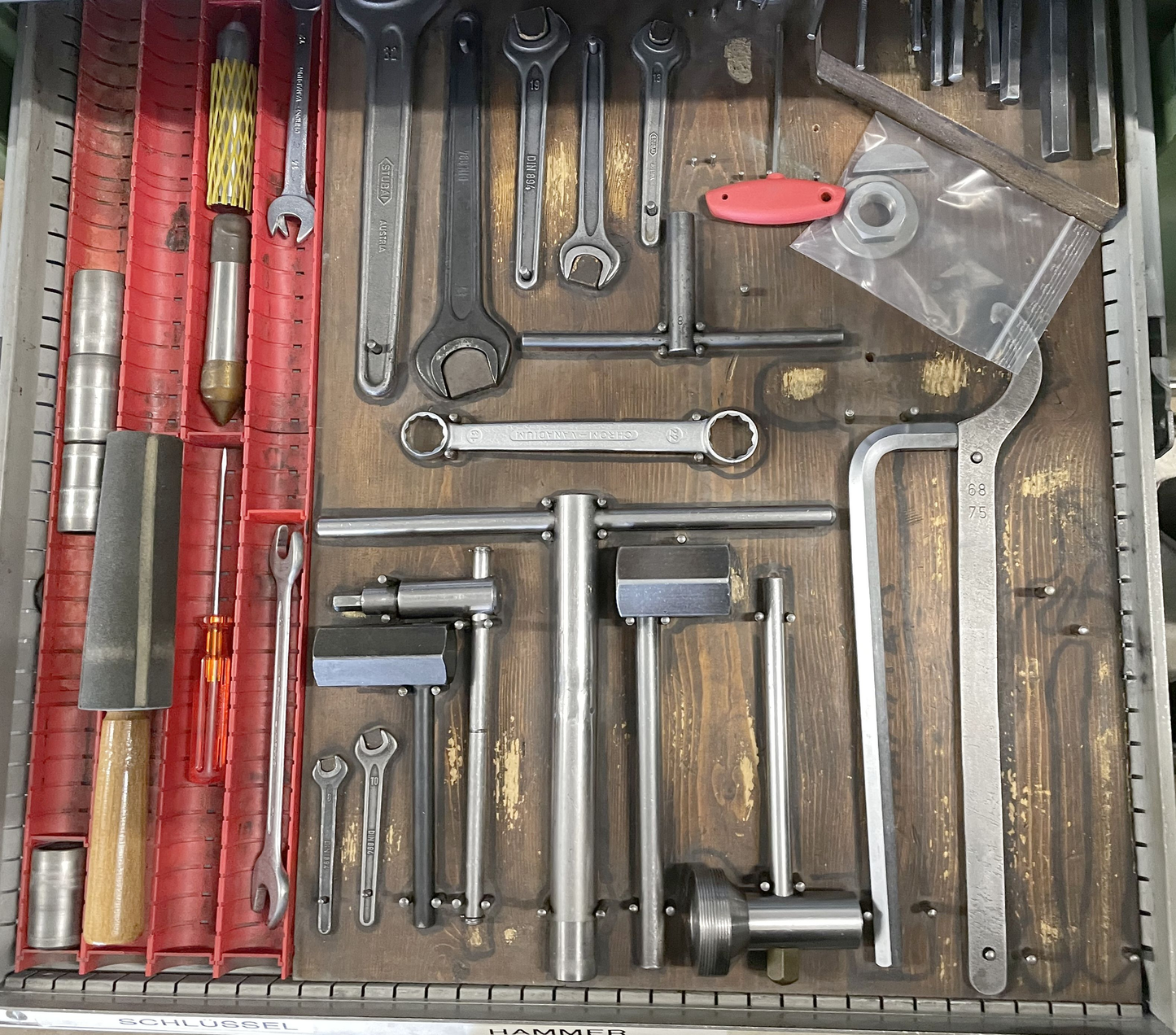 Image for product 9924070277459