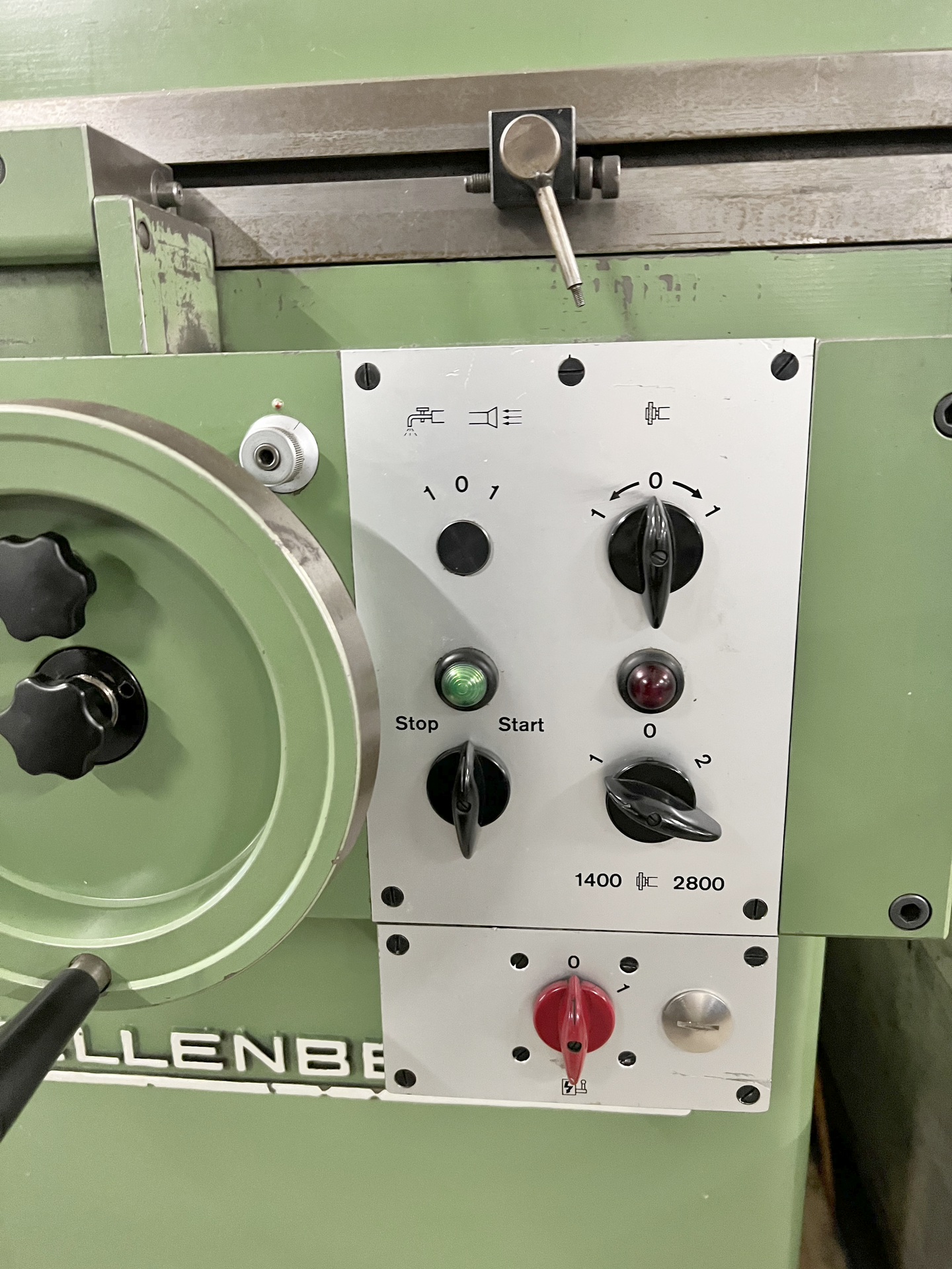 Image for product 9923969745235