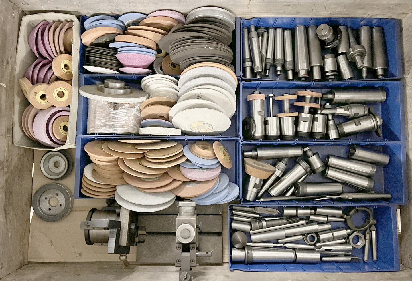 Image for product 9923969745235