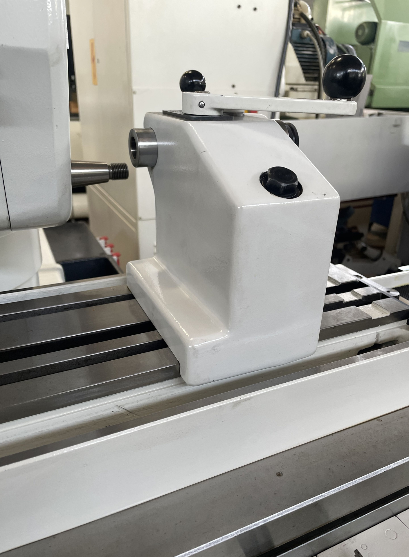 Image for product 9923998351699