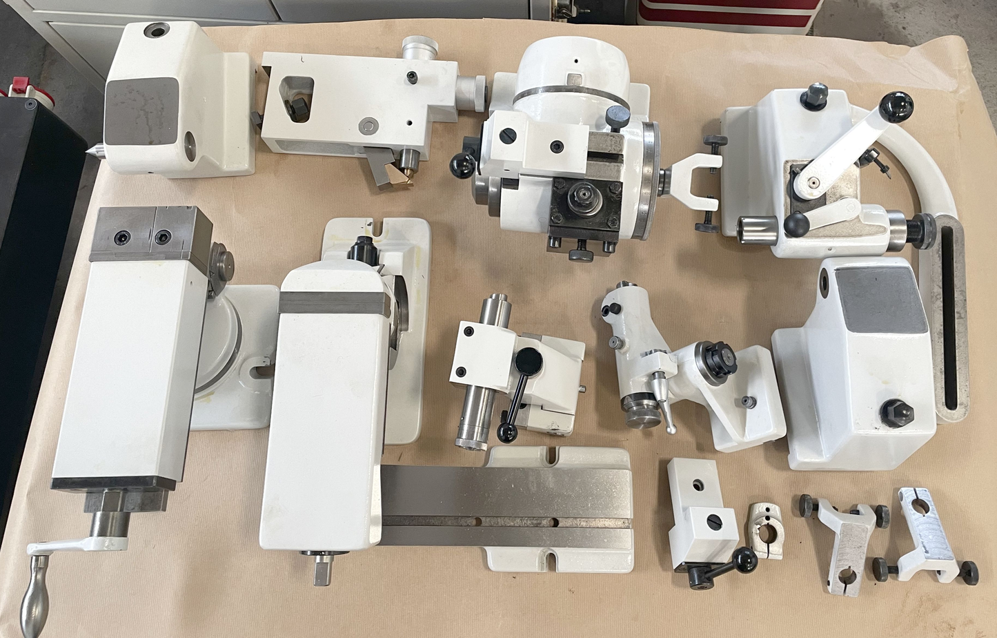 Image for product 9923998351699