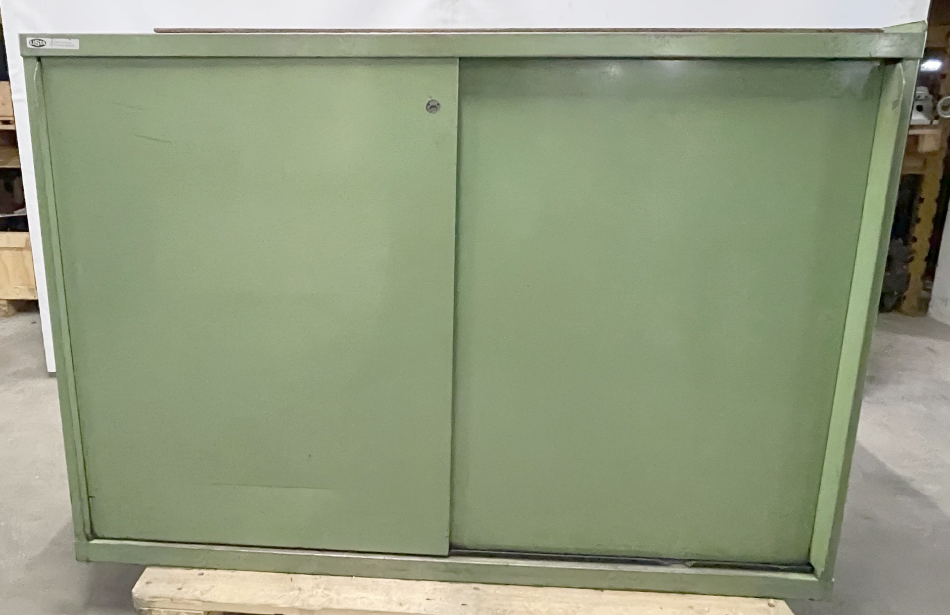 Image for product 9923744465235