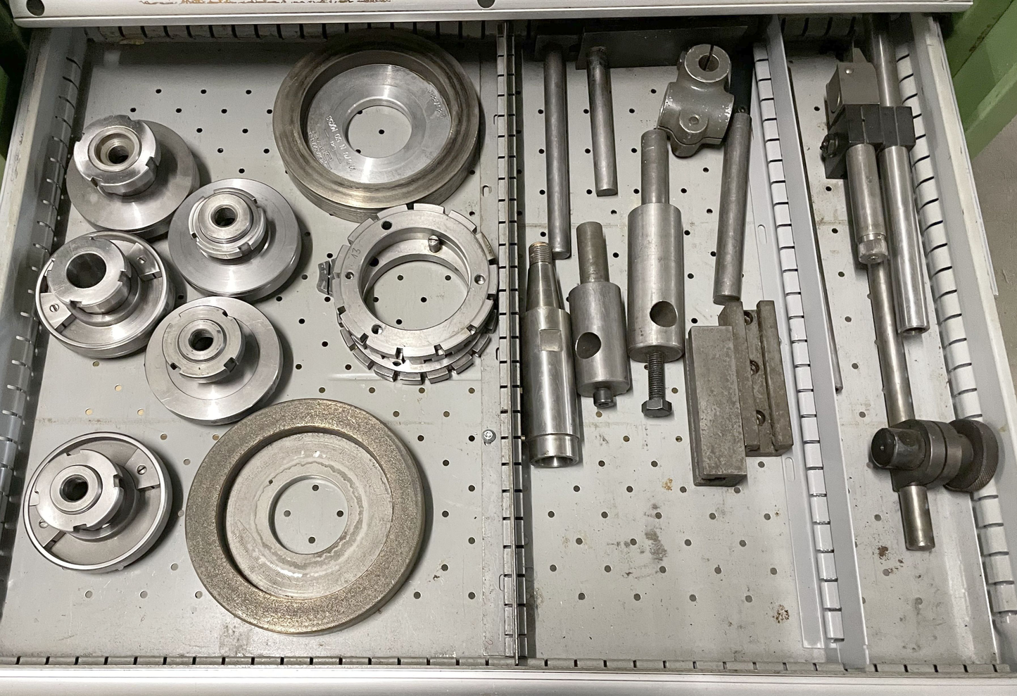 Image for product 9923744465235