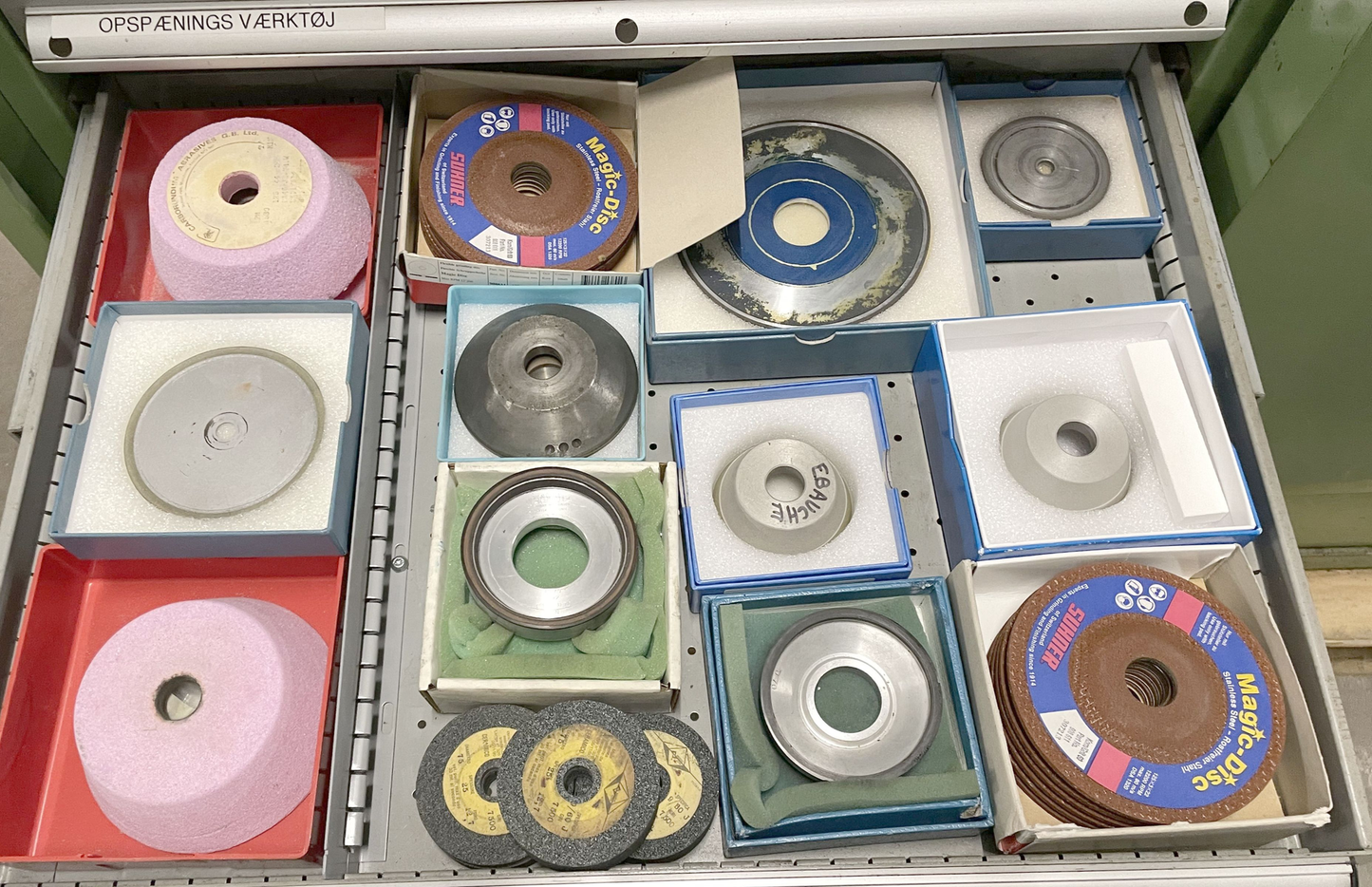 Image for product 9923744465235