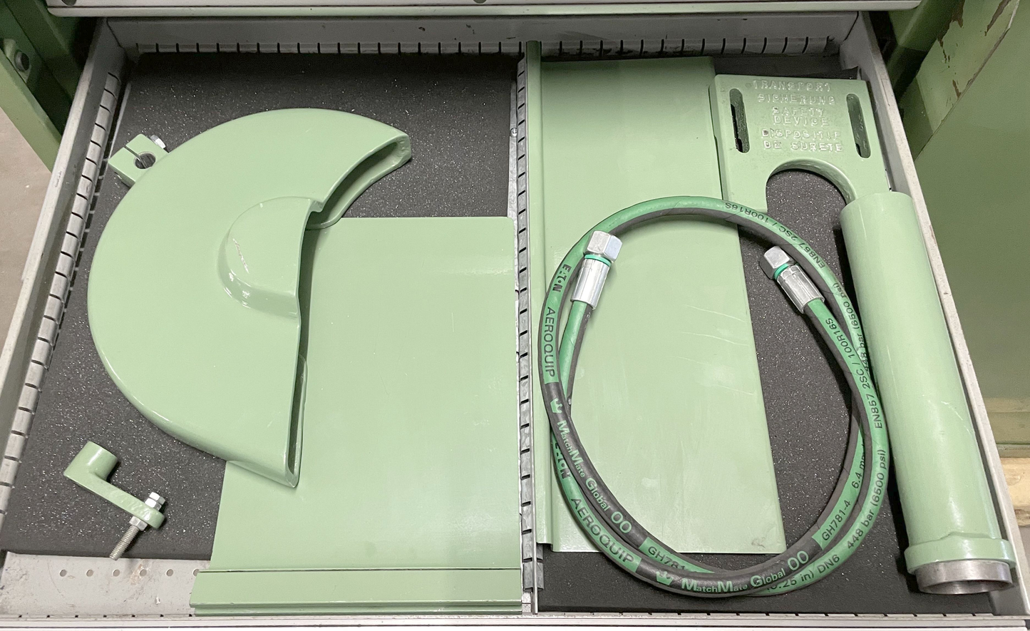 Image for product 9923744465235