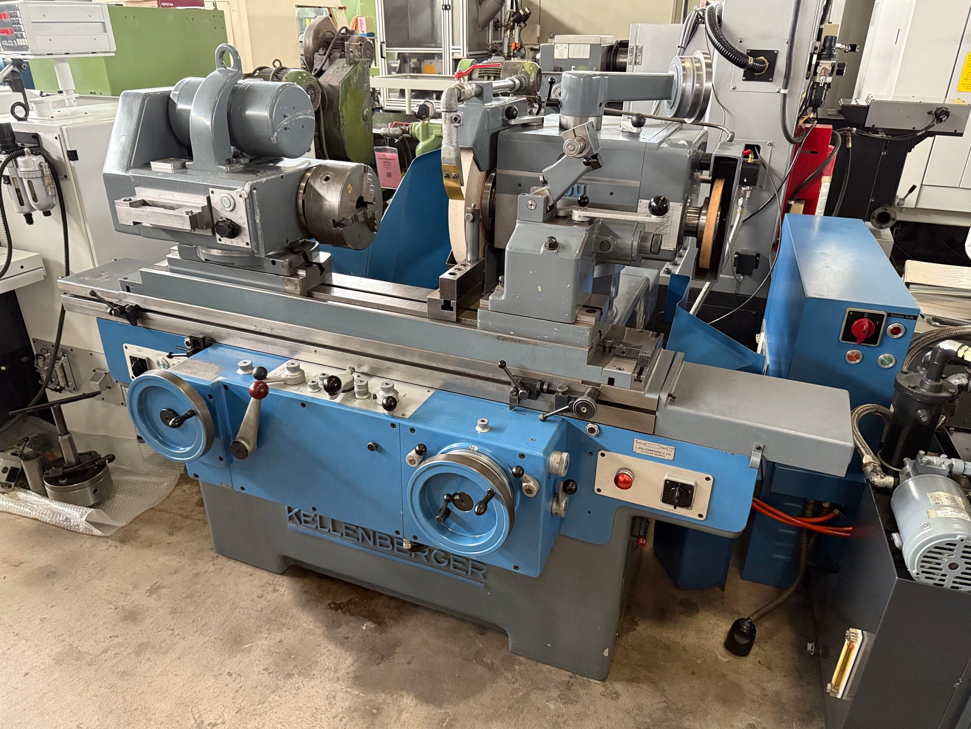 Image for product 10190432305491