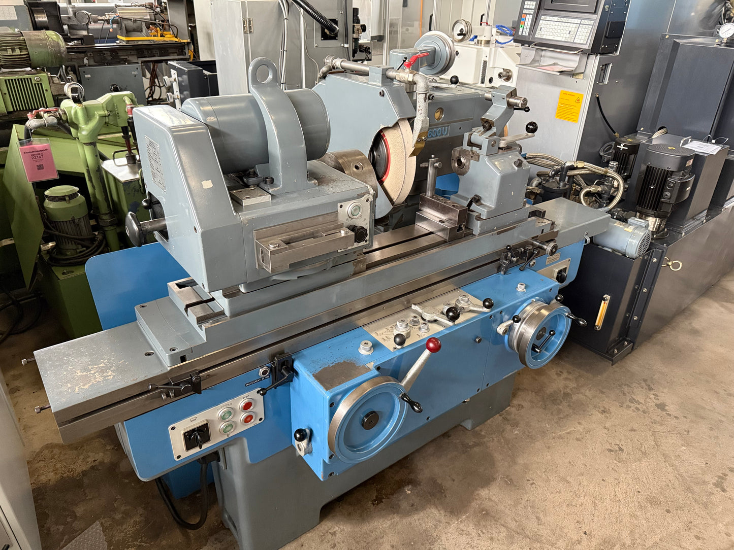 Image for product 10190432305491