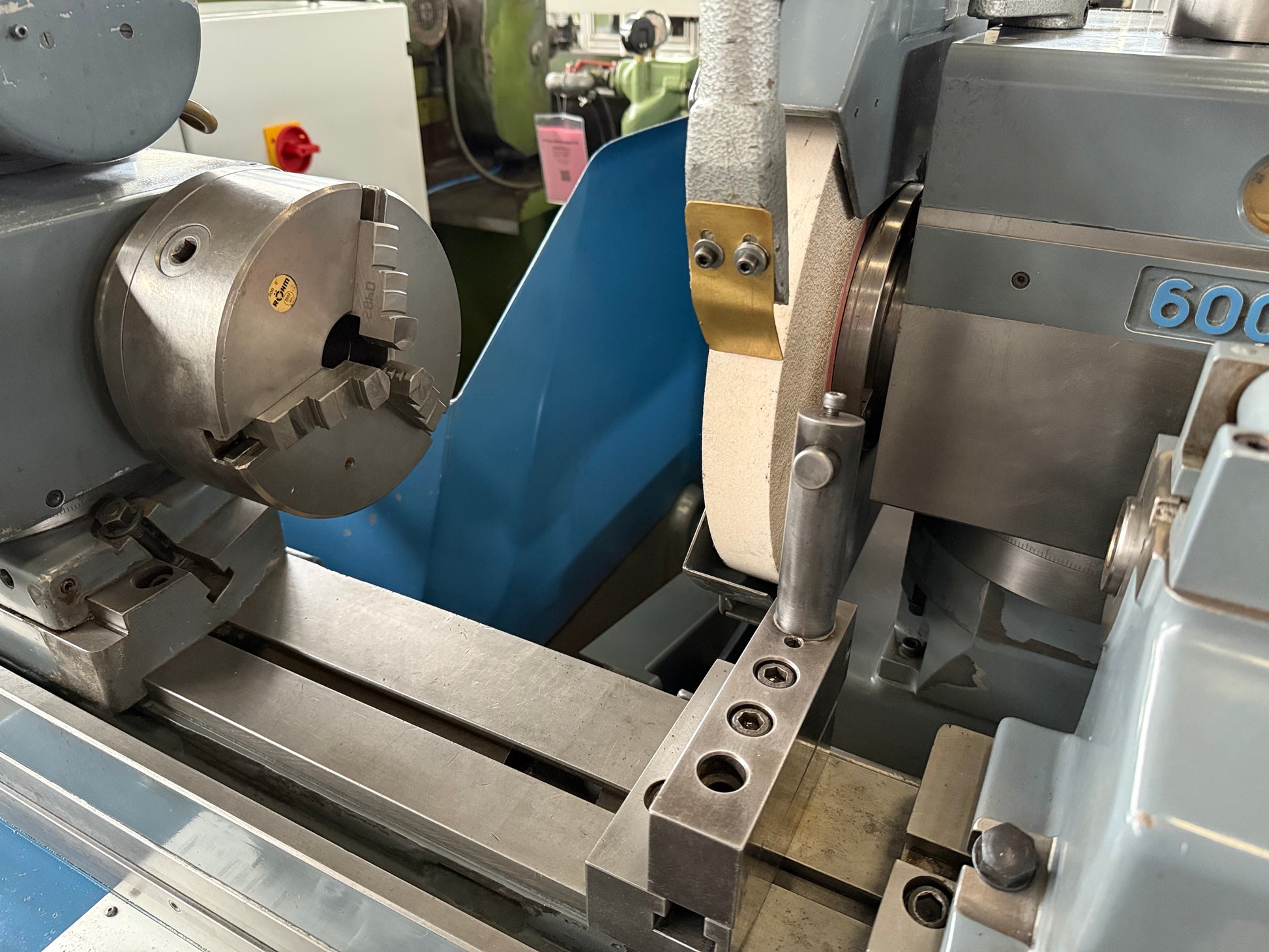 Image for product 10190432305491