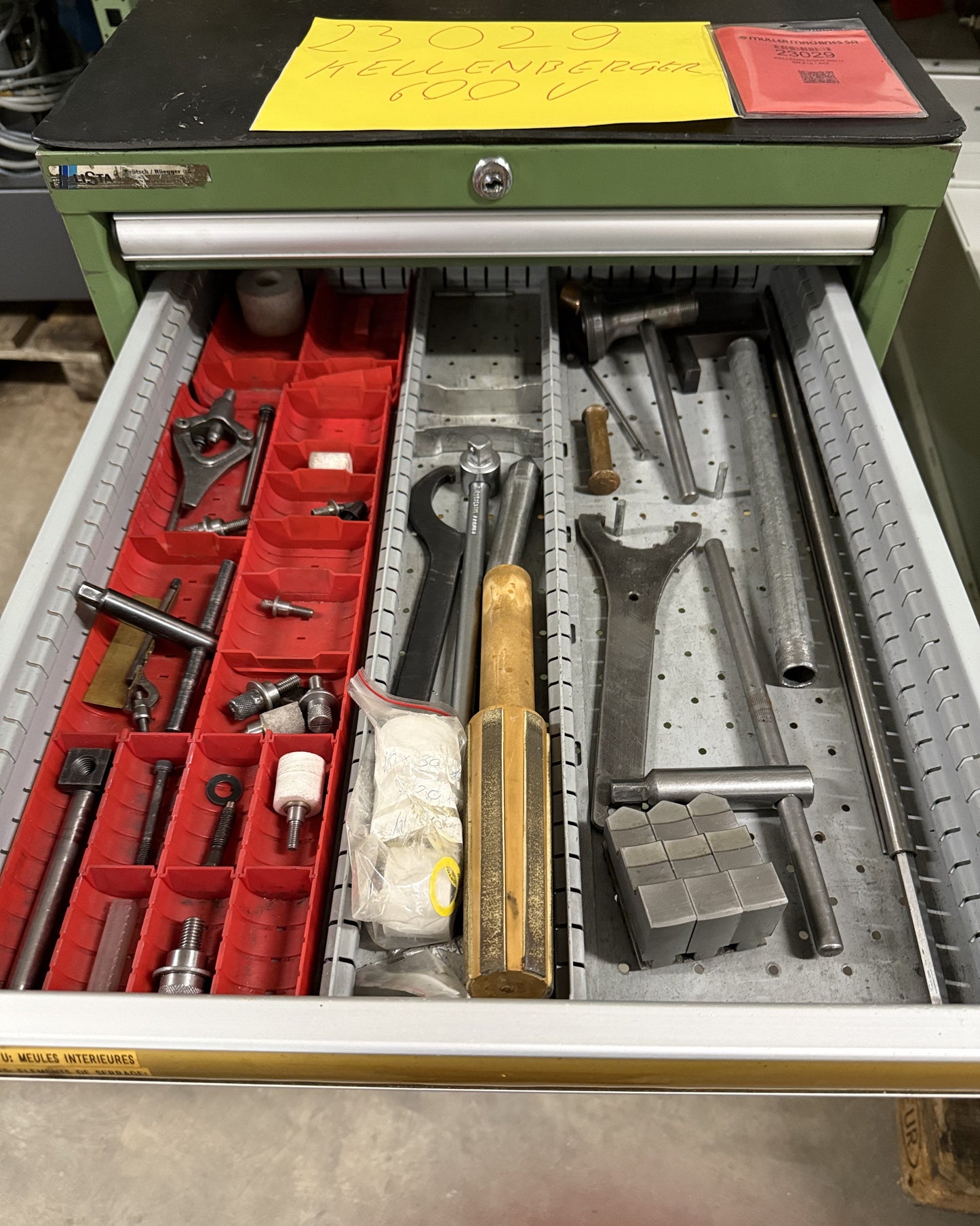 Image for product 10190432305491