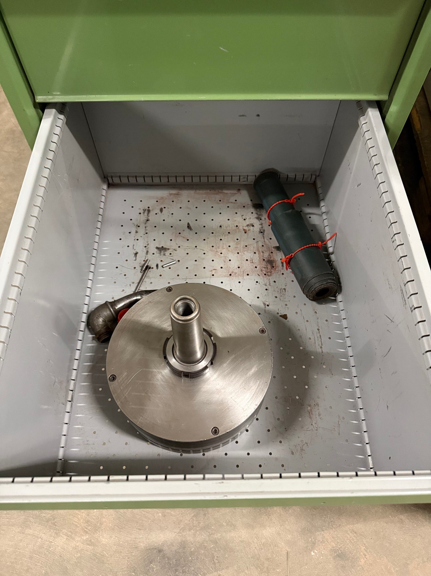 Image for product 10190432305491