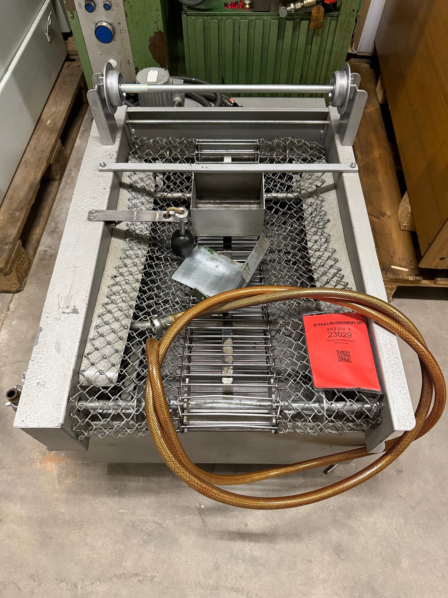 Image for product 10190432305491