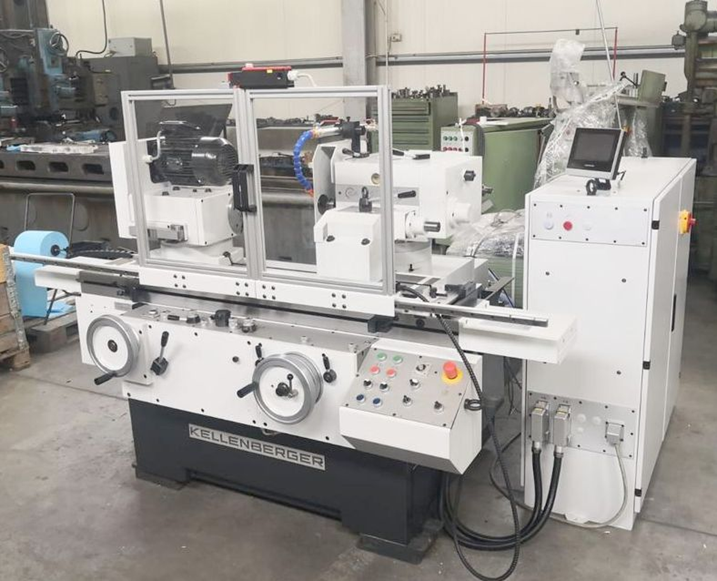 Image for product 9923964043603