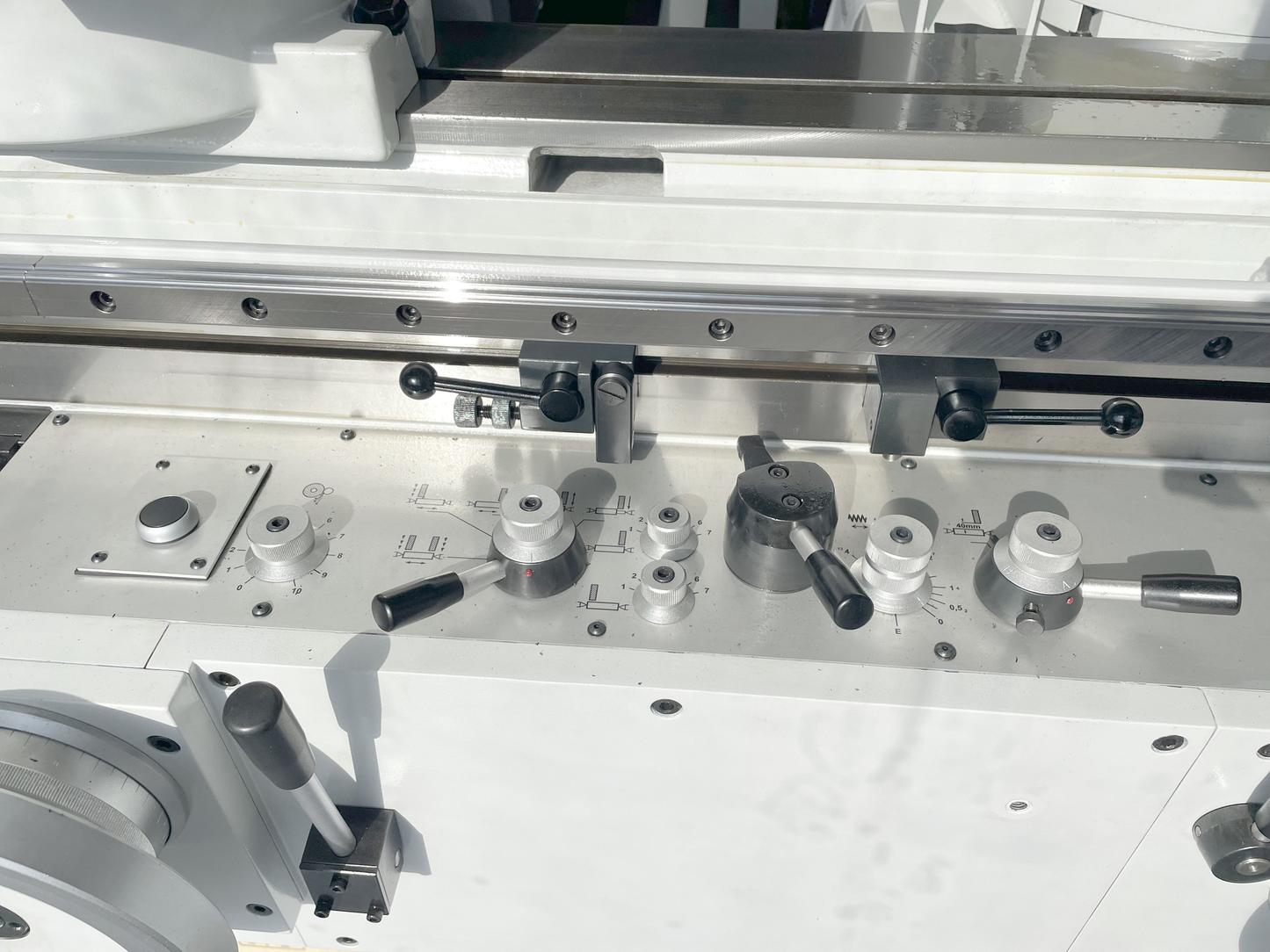 Image for product 9923964043603