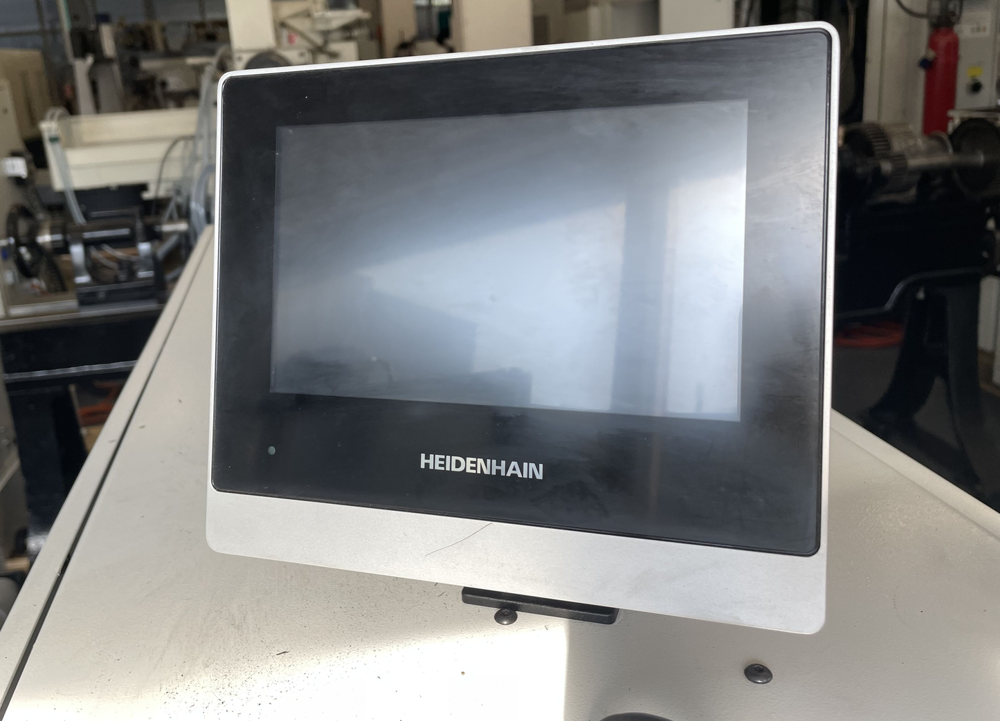 Image for product 9923964043603