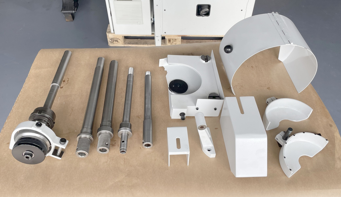 Image for product 9923964043603