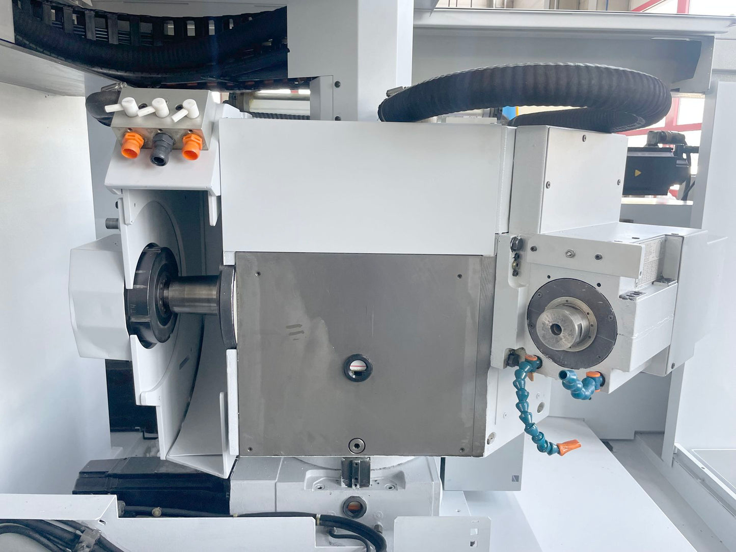 Image for product 9923654811987