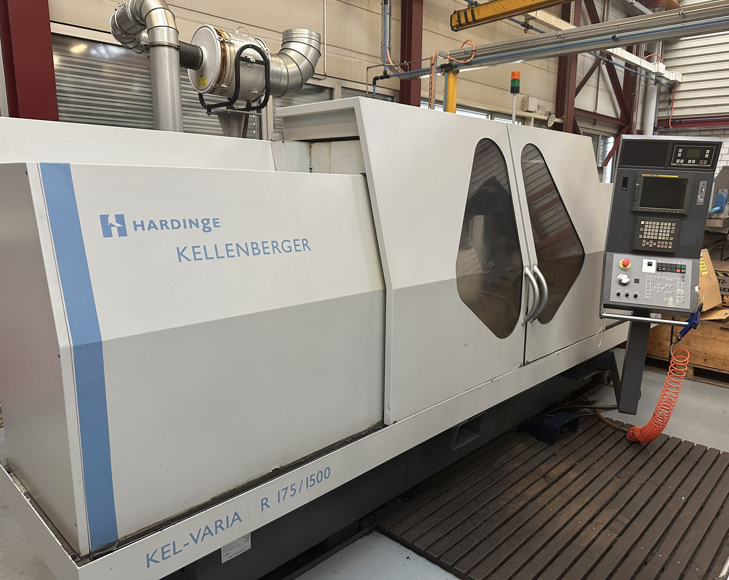 Image for product 9924099014995