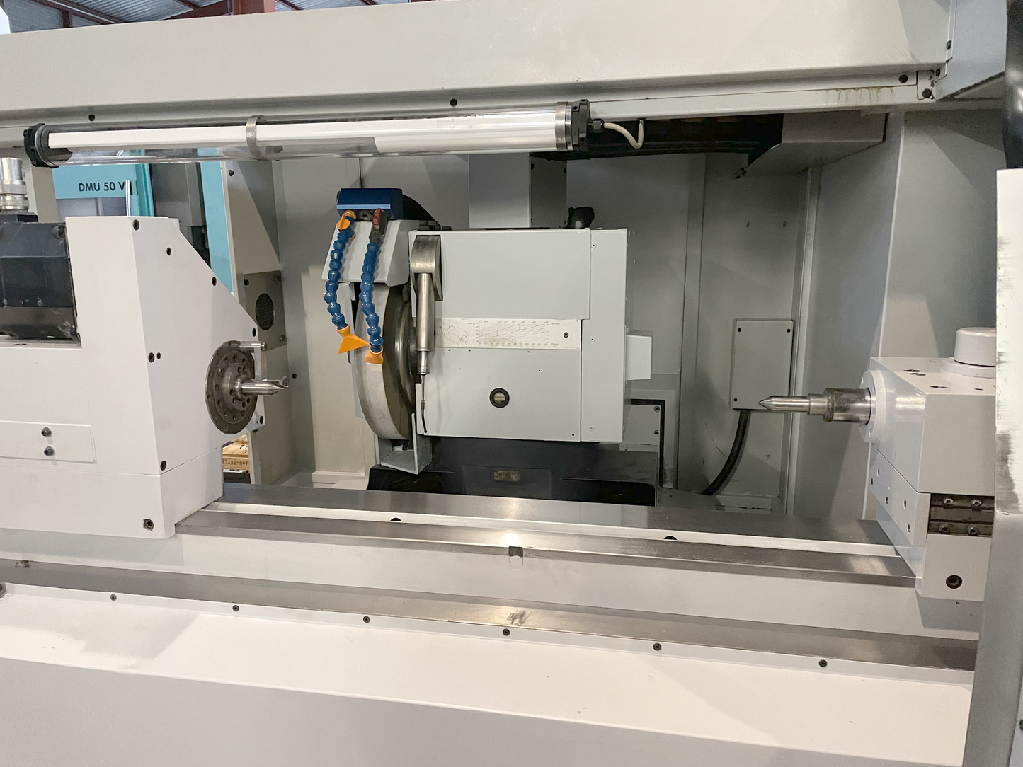 Image for product 9924099014995