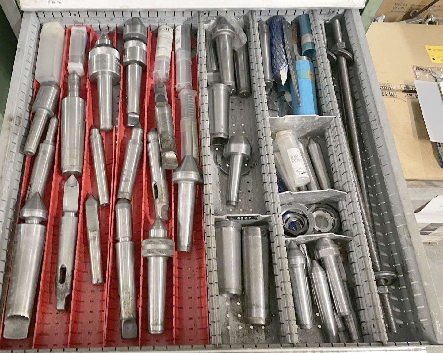 Image for product 9924099014995