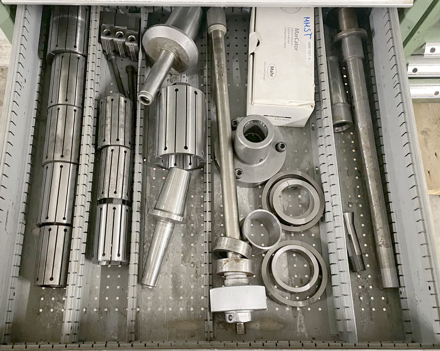 Image for product 9924099014995