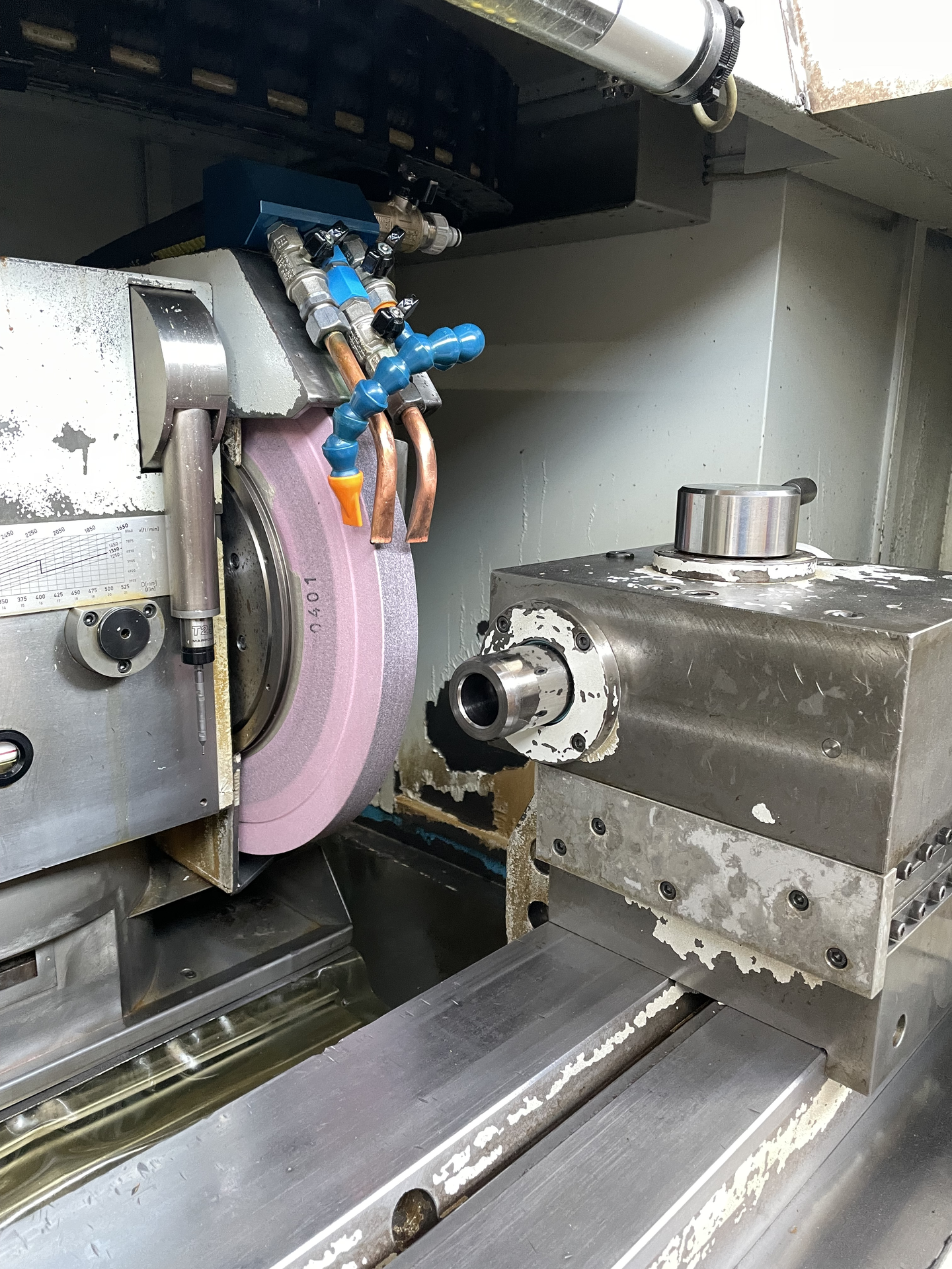 Image for product 9924119200083