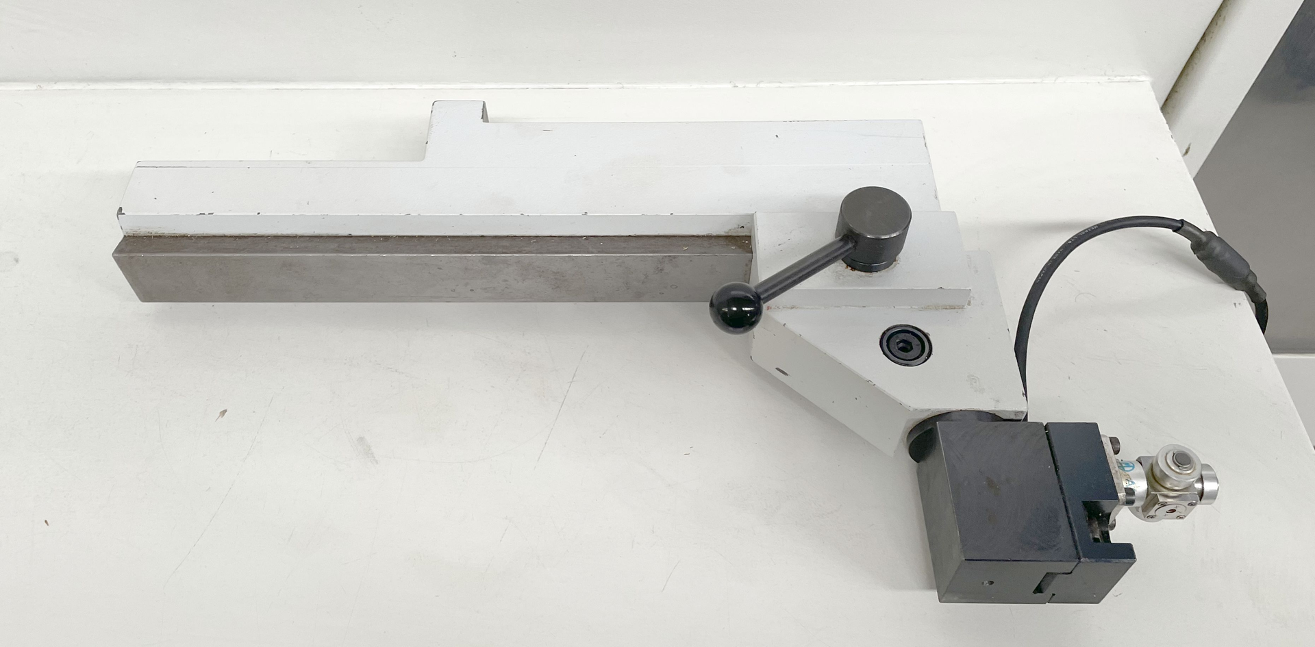 Image for product 9924119200083