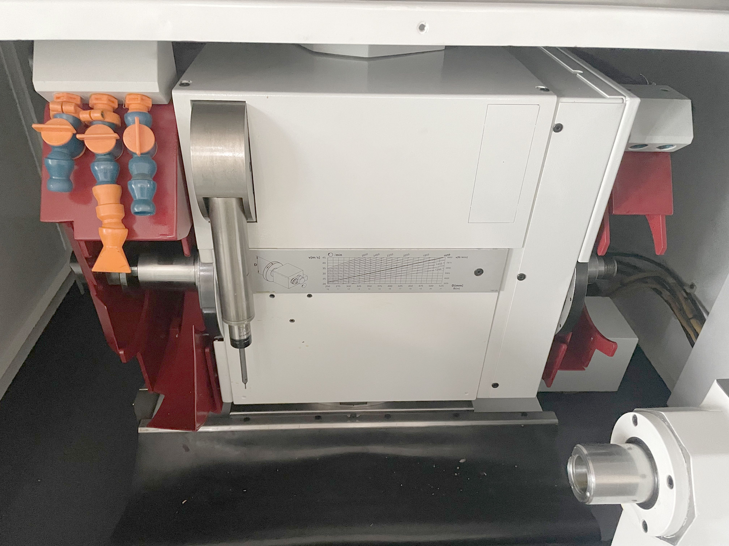 Image for product 9924092756307