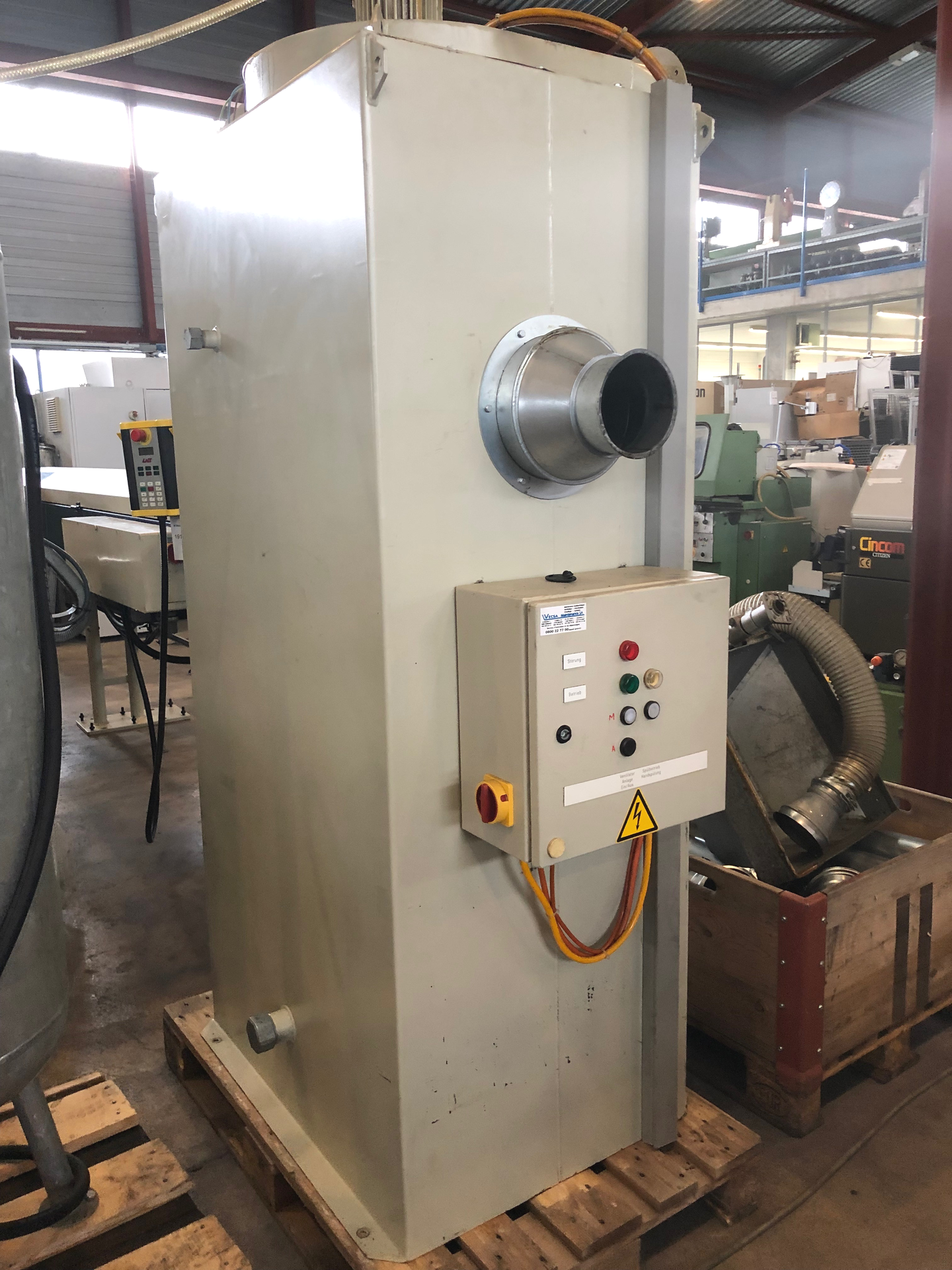 Image for product 9924378067283