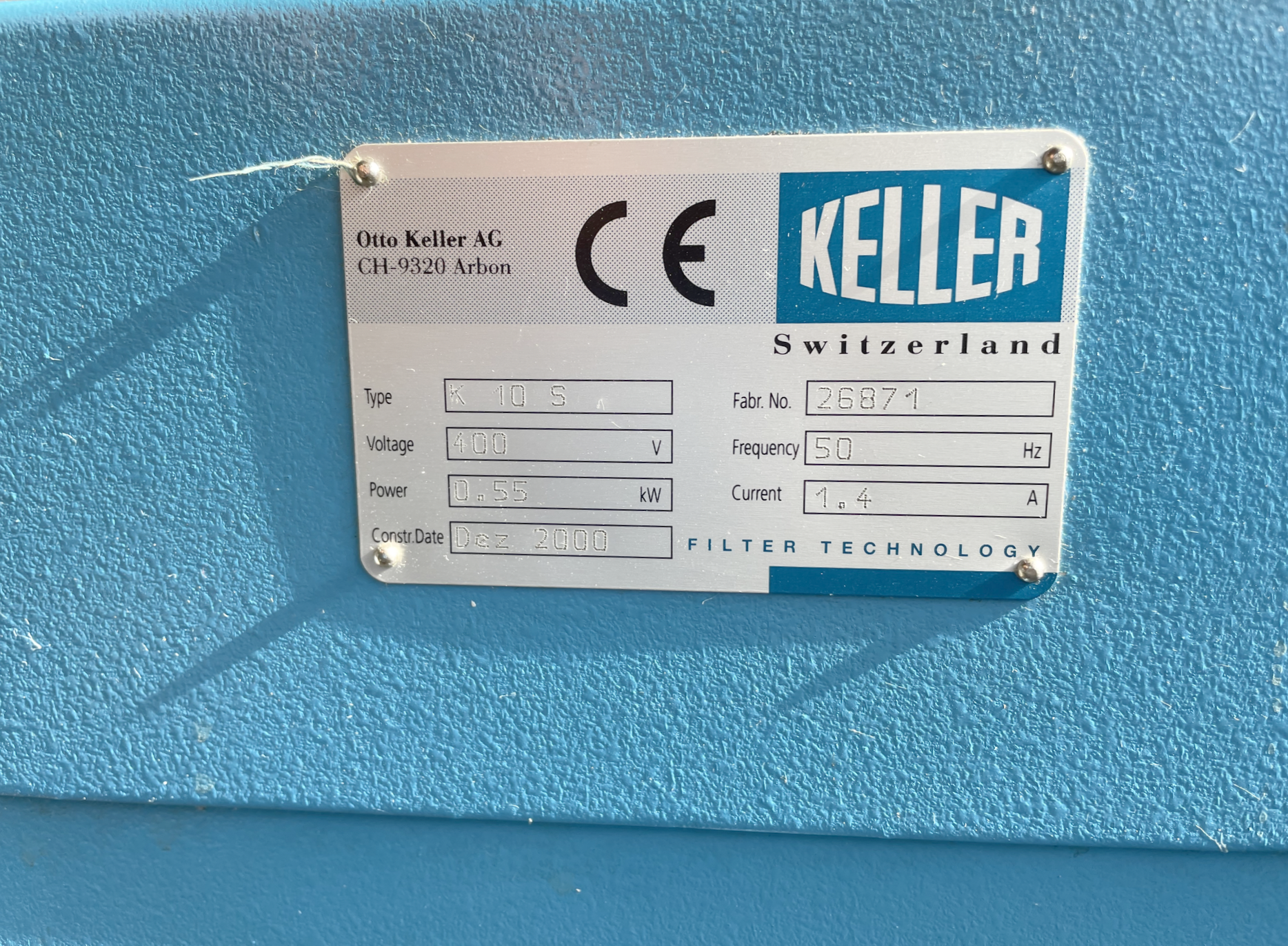 Image for product 9924400546131