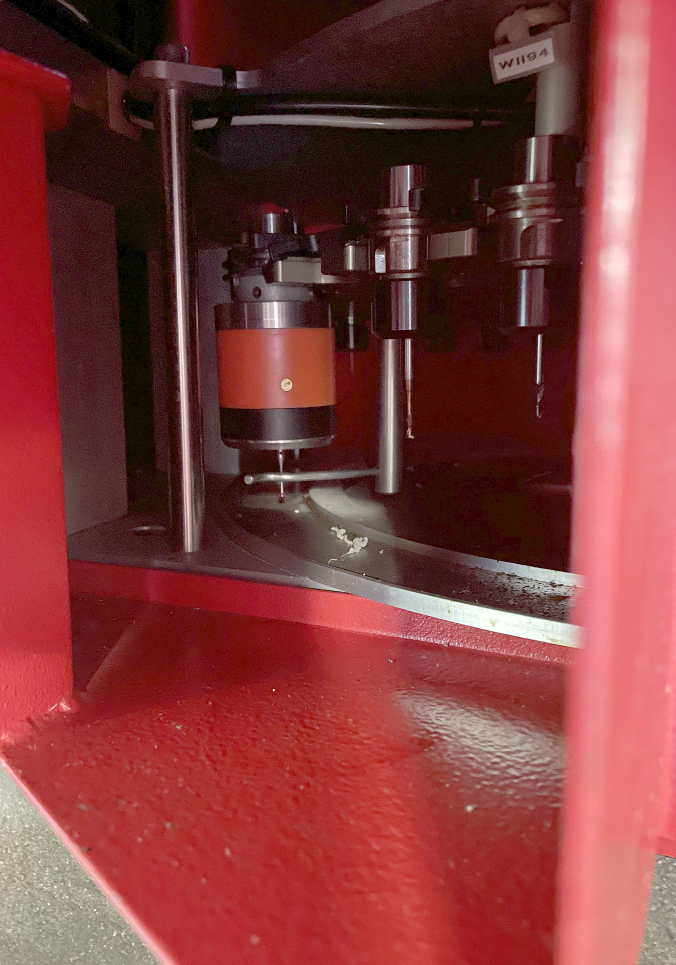 Image for product 9923633185107