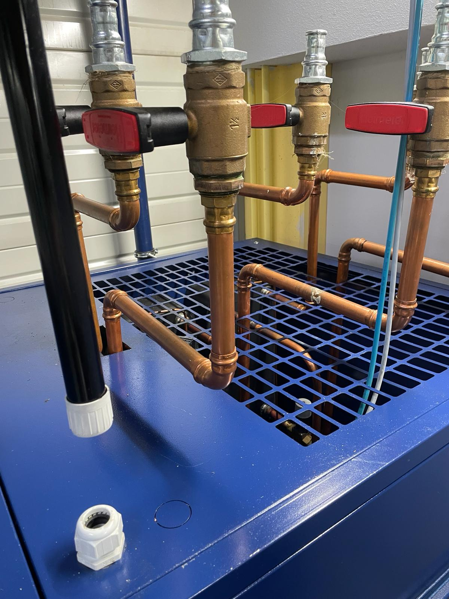 Image for product 9923747807571