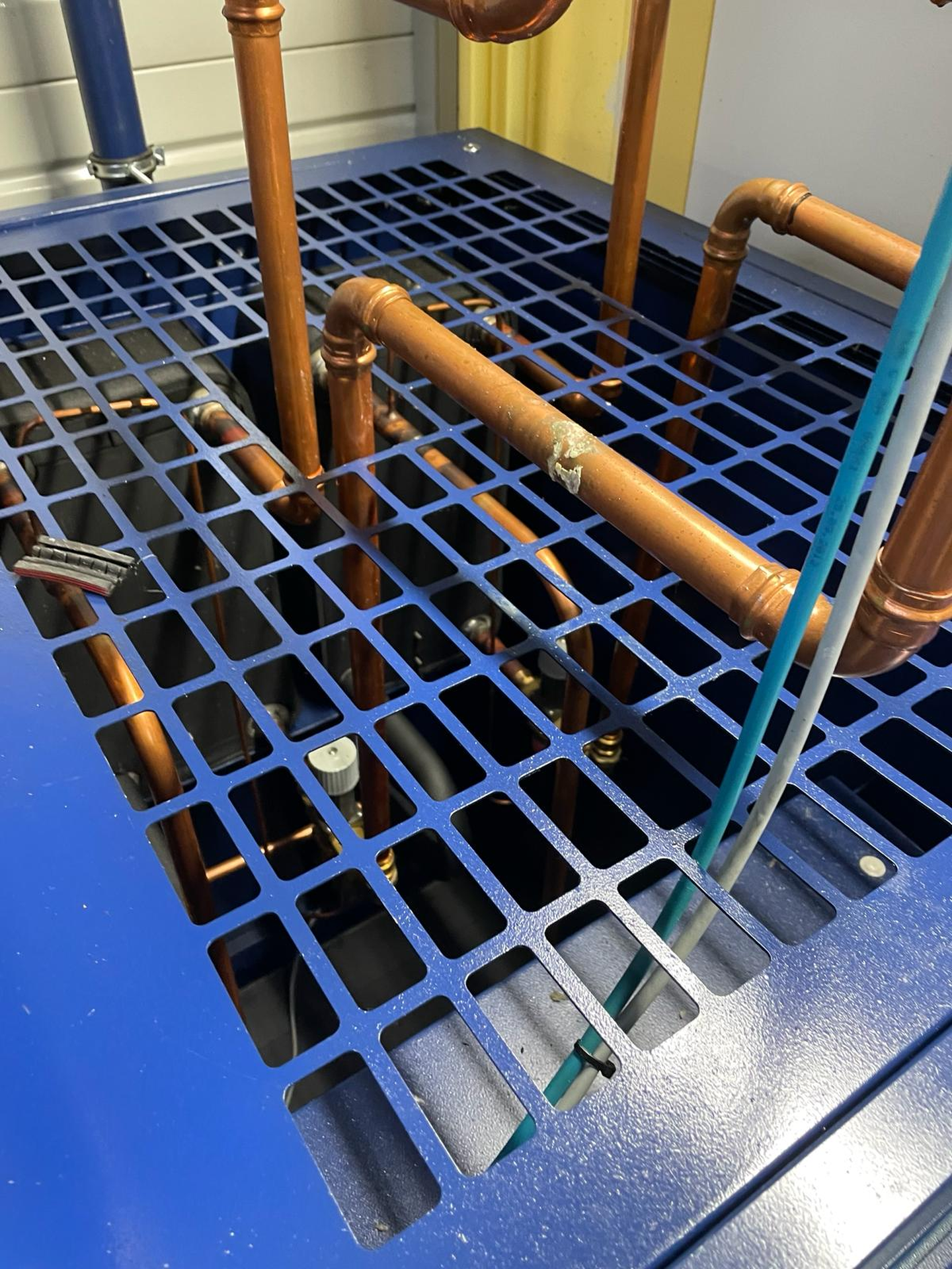 Image for product 9923747807571